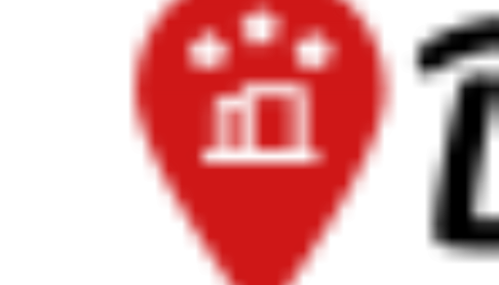 cropped-logo.png